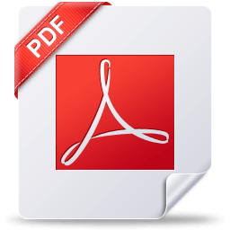 PDF Format