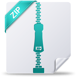 ZIP Archive